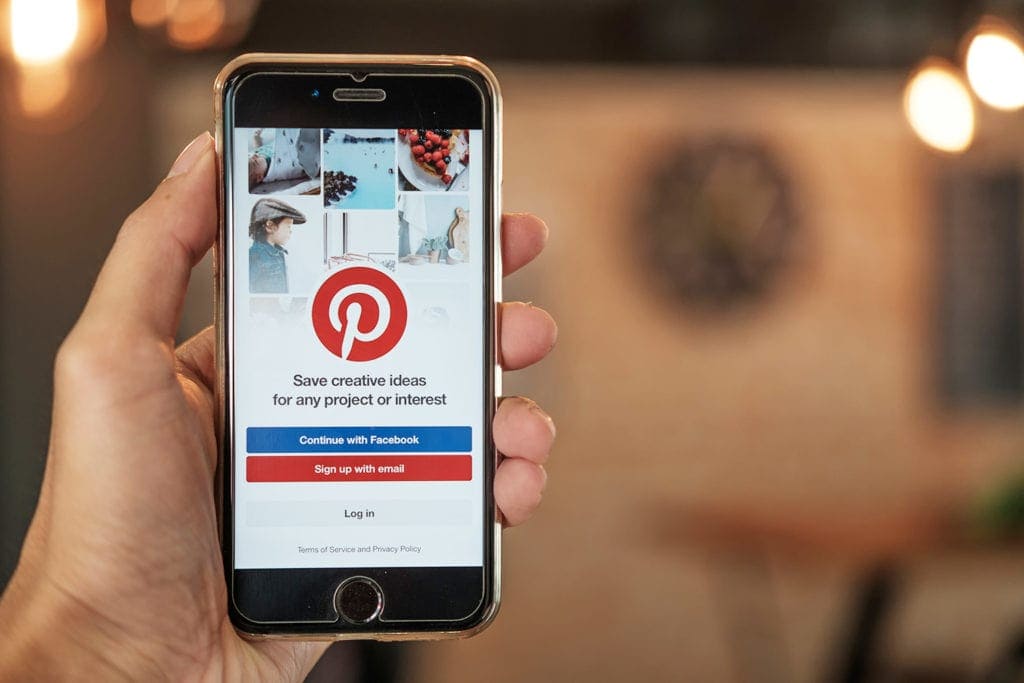 Will Pinterest Work For Your Blog or Business?