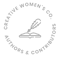 Creative Women's Co. Newsletter