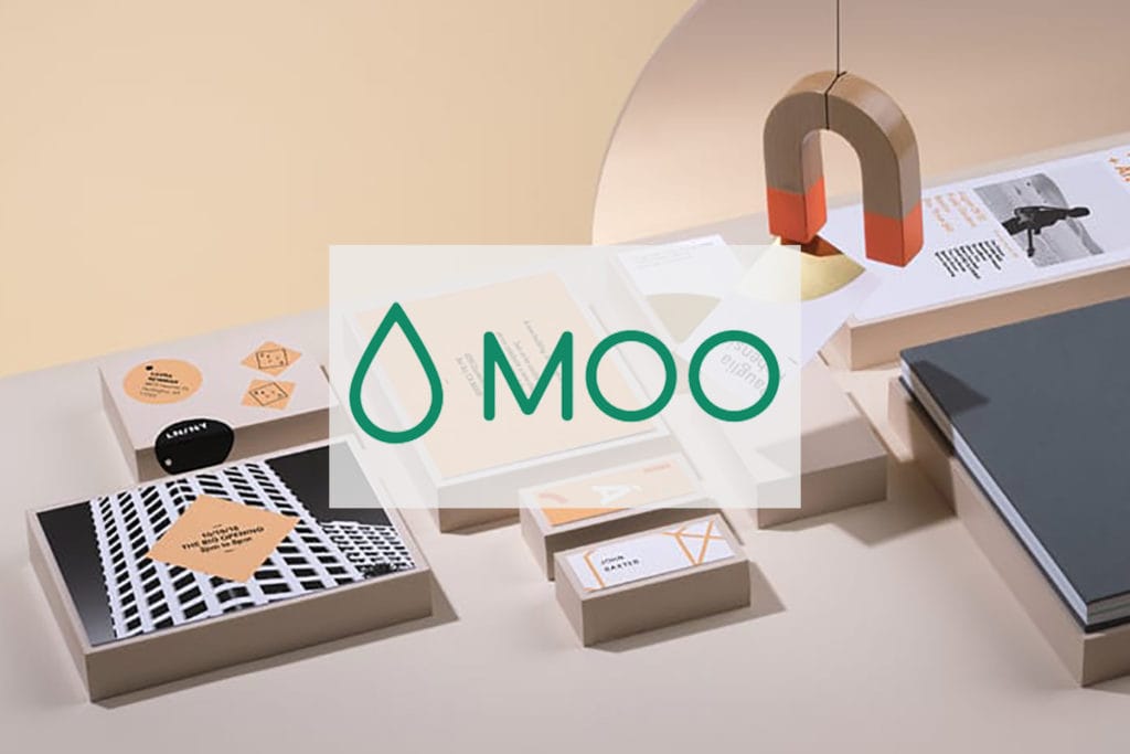 Moo Printing