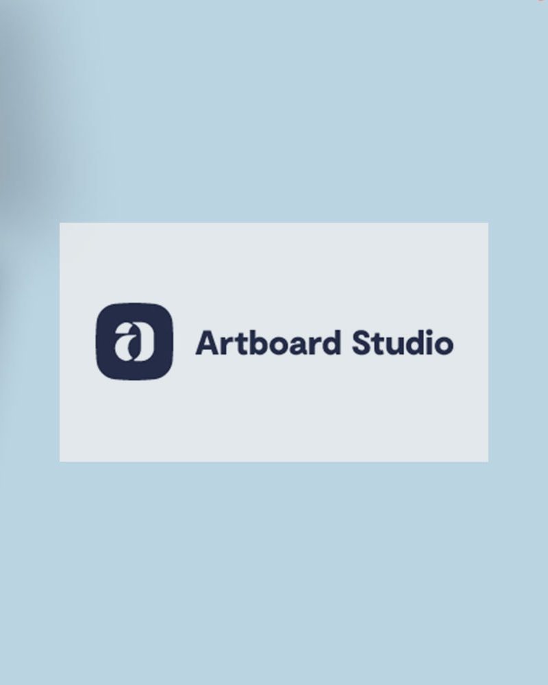 Artboard Studio